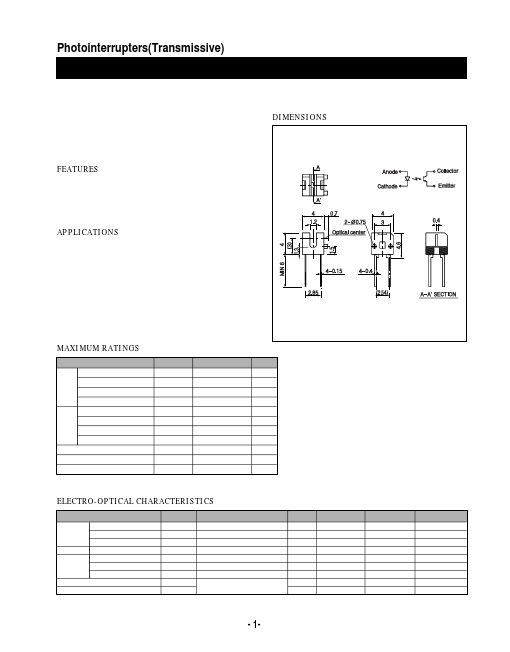 SG-227V