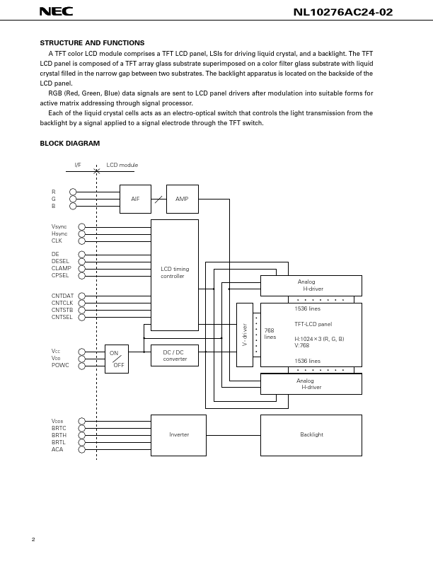 NL10276AC24_02