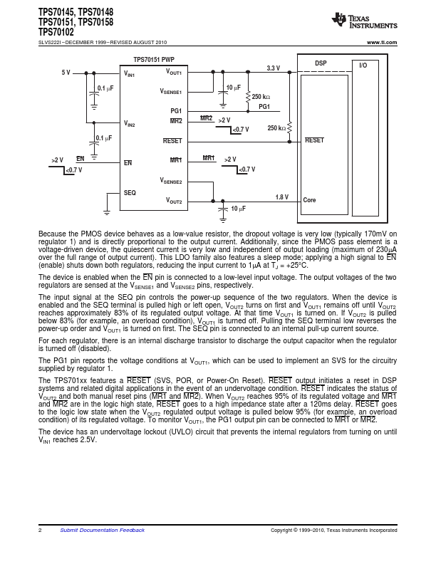 TPS70102