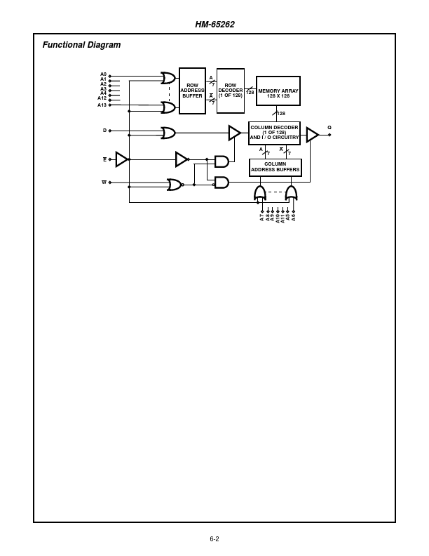 HM-65262