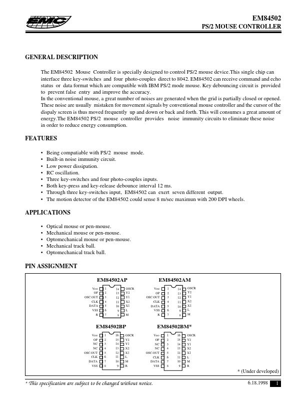 EM84502