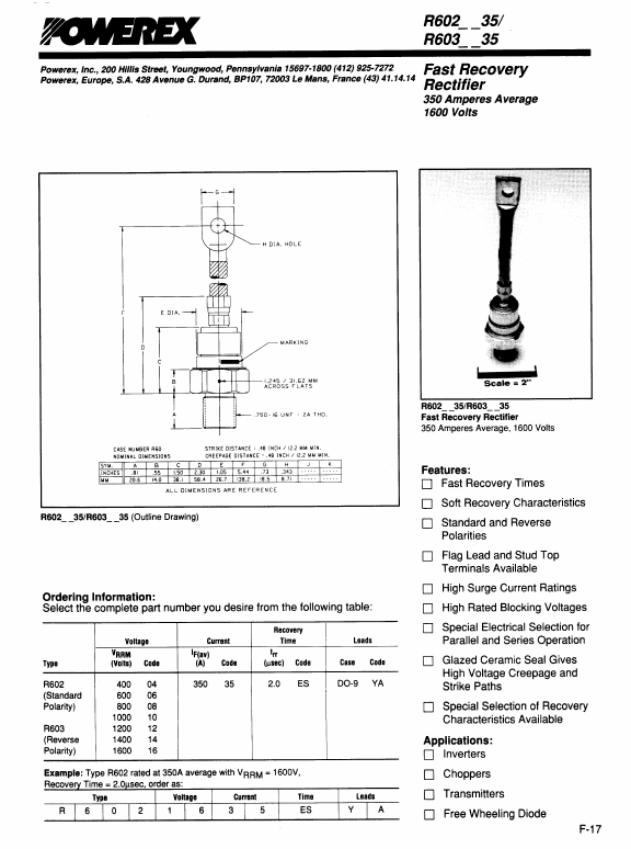 R6030435