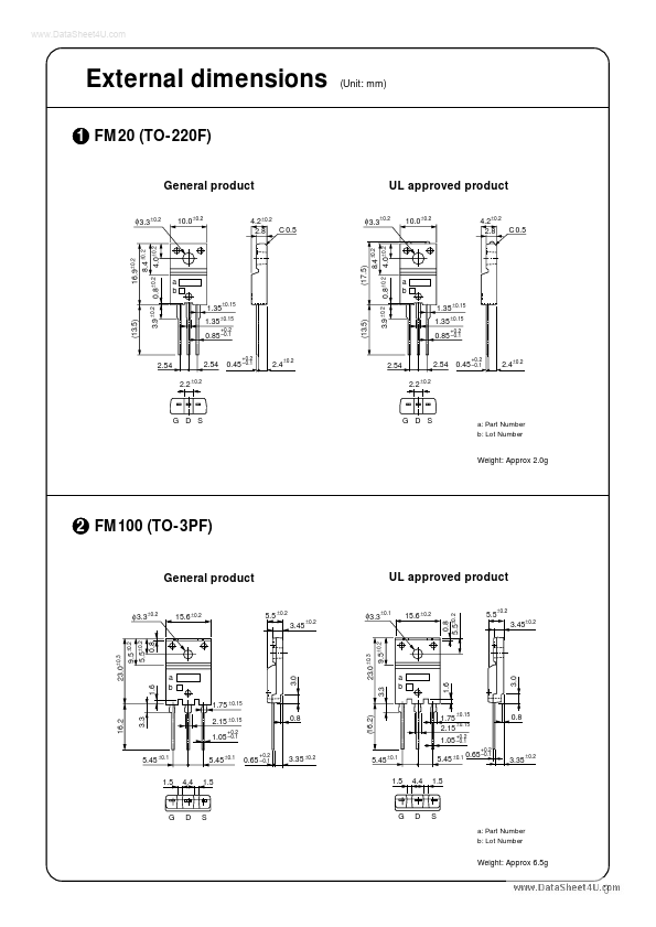 K2943