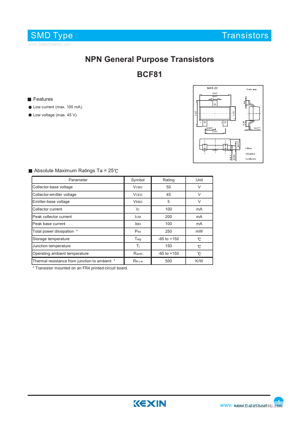 BCF81