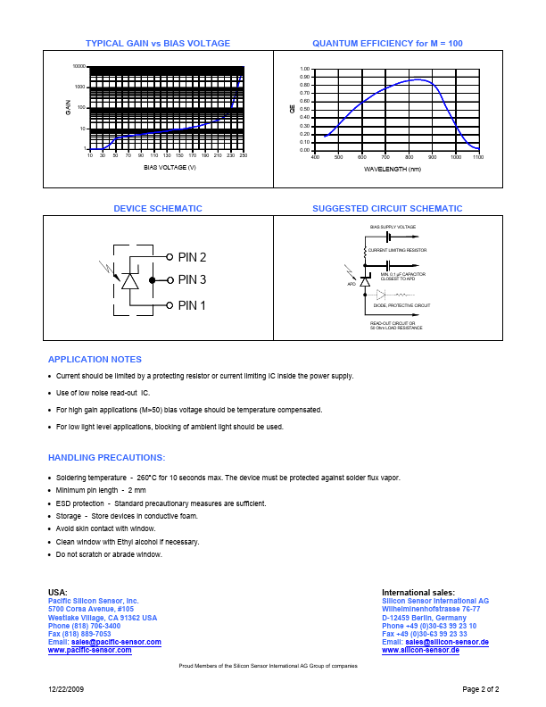 AD003B-9-TO5I