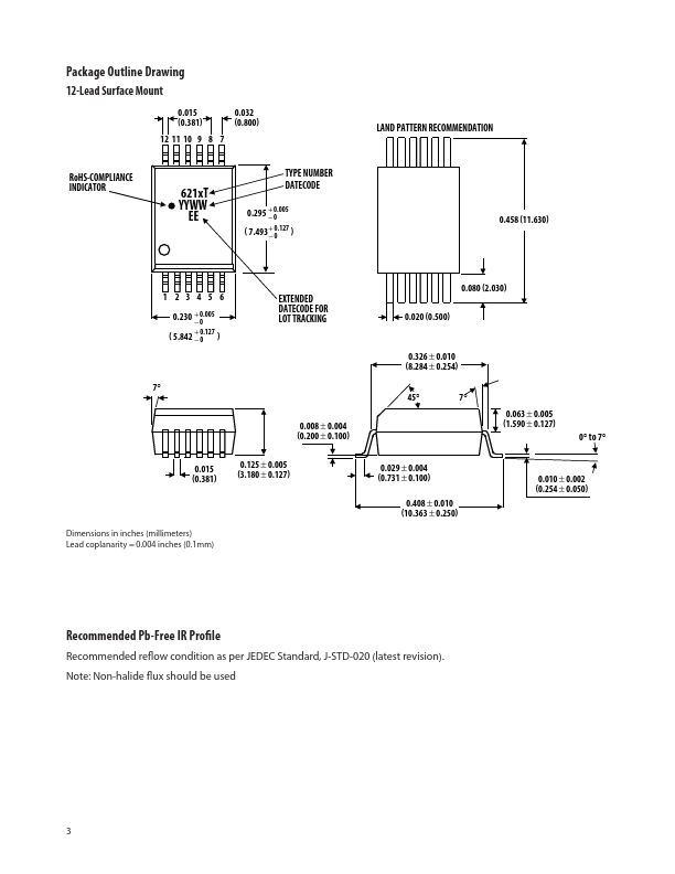 ACFL-6211T