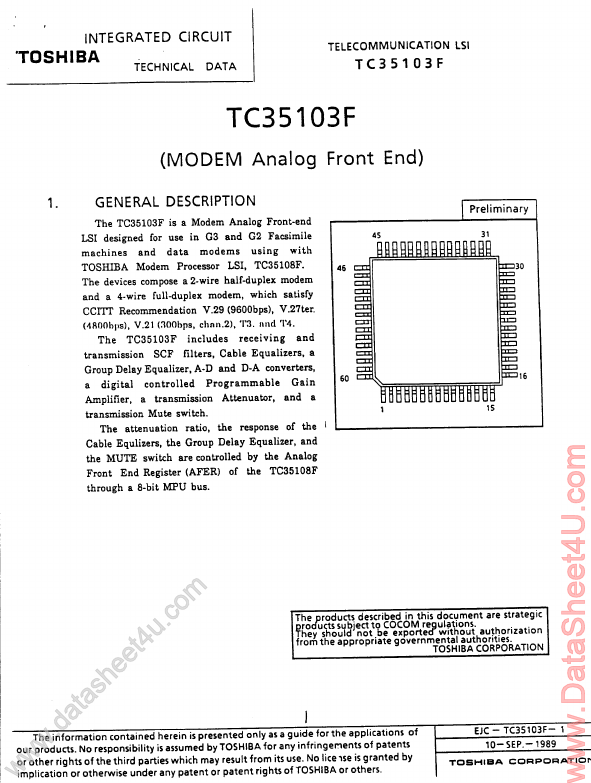 TC35103F