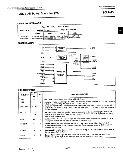 SCB2673