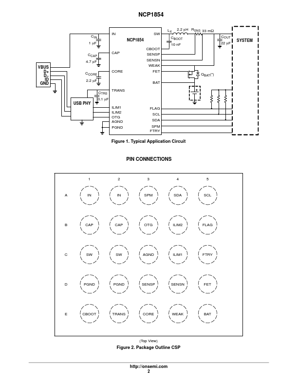 NCP1854