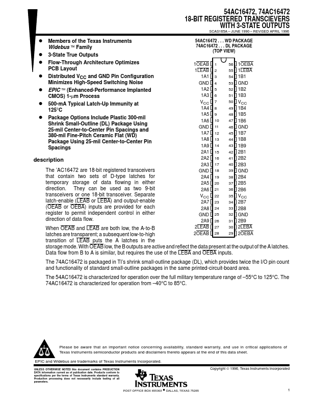 54AC16472