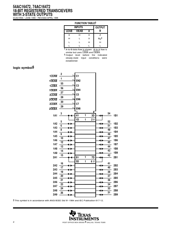 54AC16472