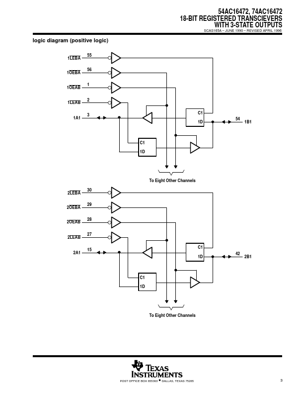 54AC16472