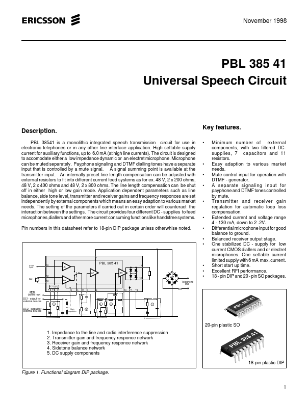 PBL38541