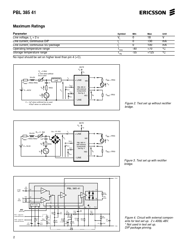 PBL38541