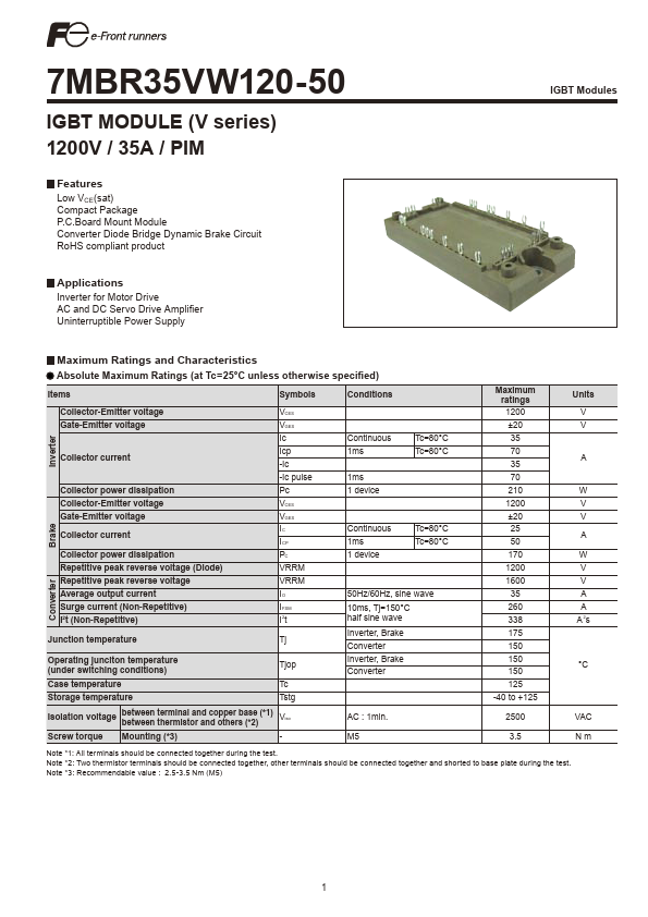 7MBR35VW120-50