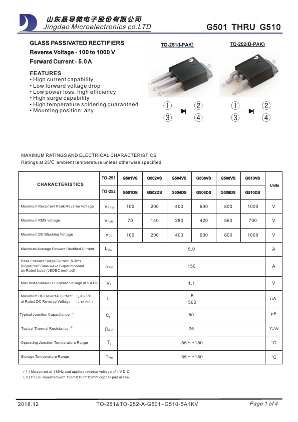 G510VS