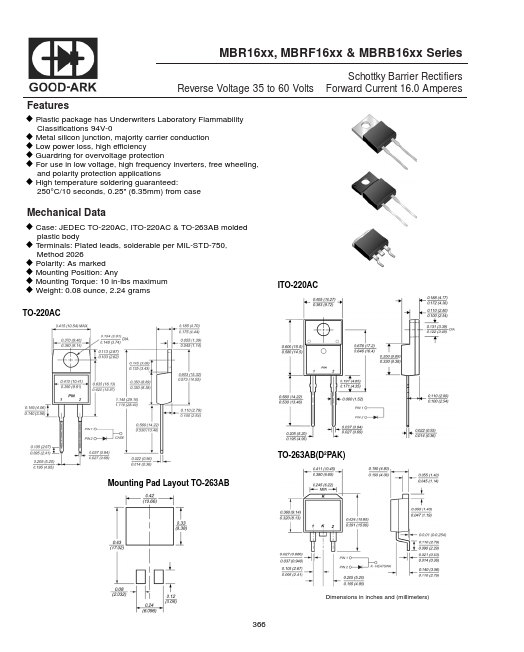 MBR163