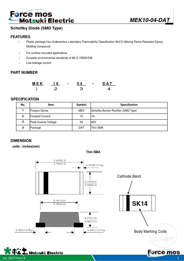 MEK10-04-DAT