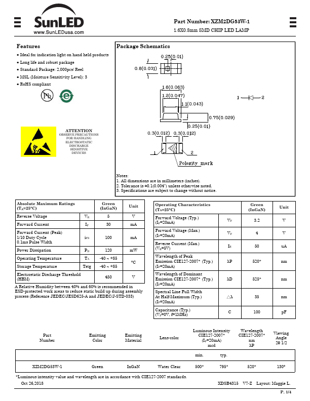 XZM2DG53W-1