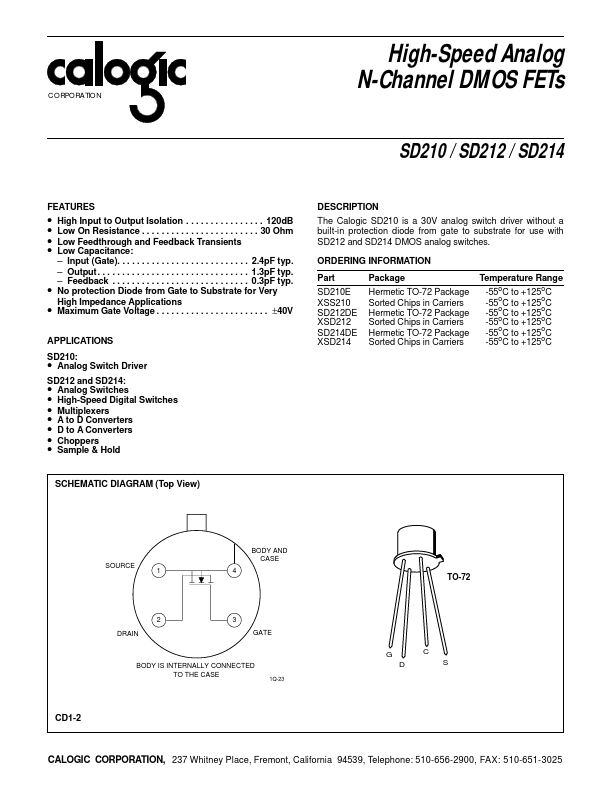 XSD214