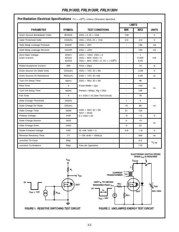 FRL9130R