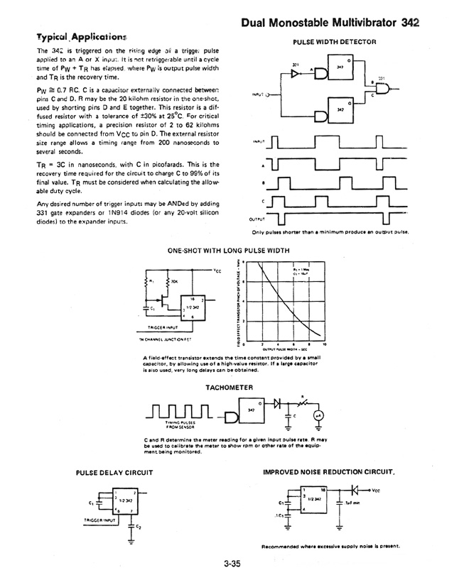 TC342