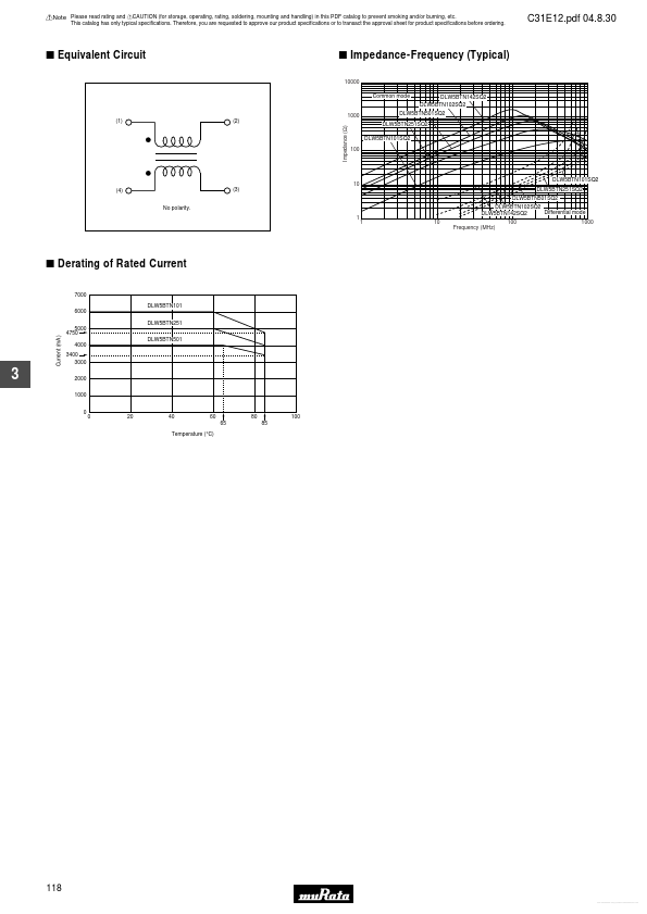 DLW5BSN302SQ2