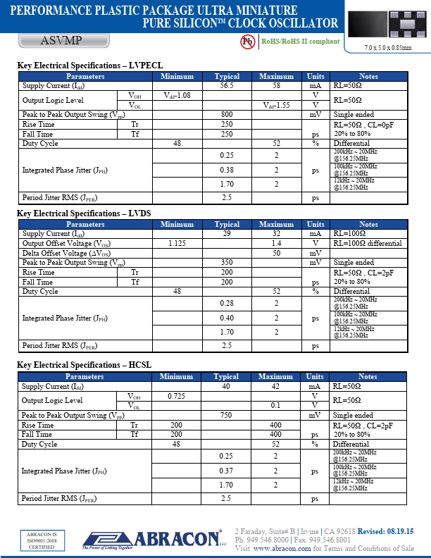 ASVMPC-100.000MHZ-LR-T