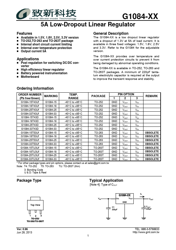 G1084-15T43Uf