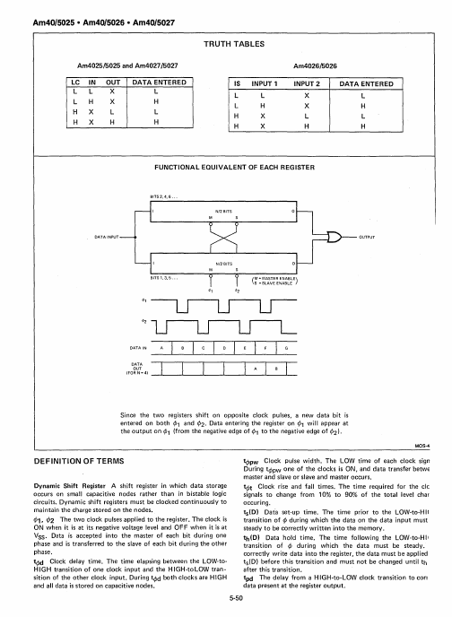 Am4027