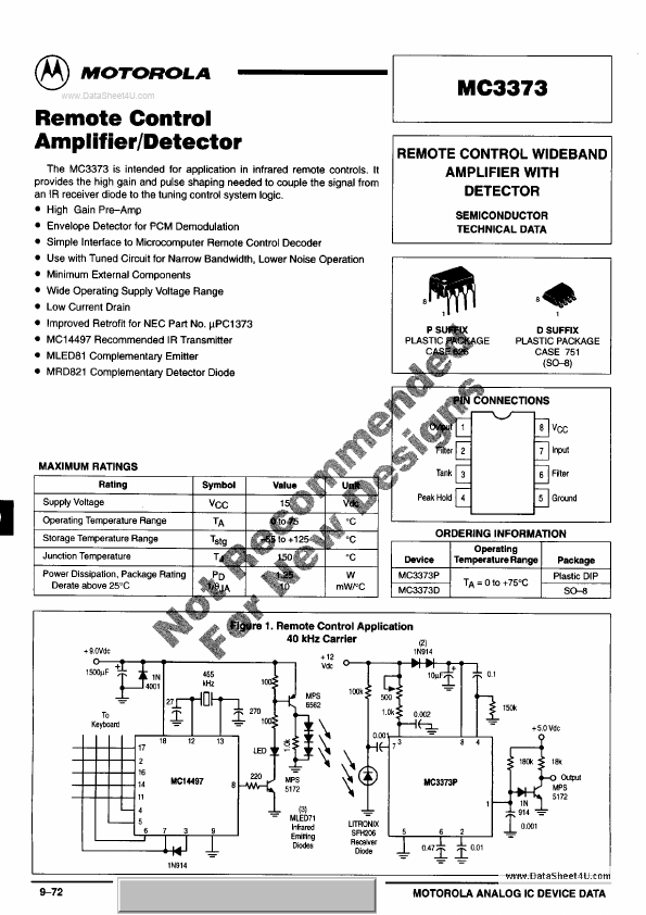 MC3373