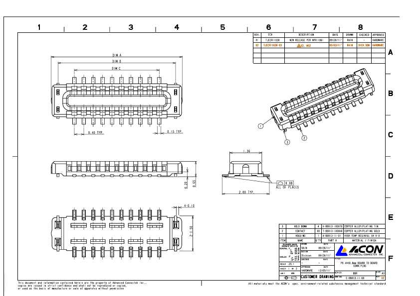 C-BBR13-11-00