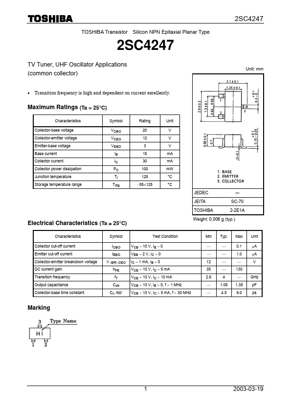 C4247