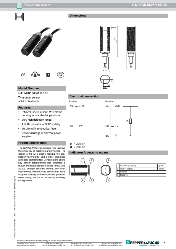 GK115