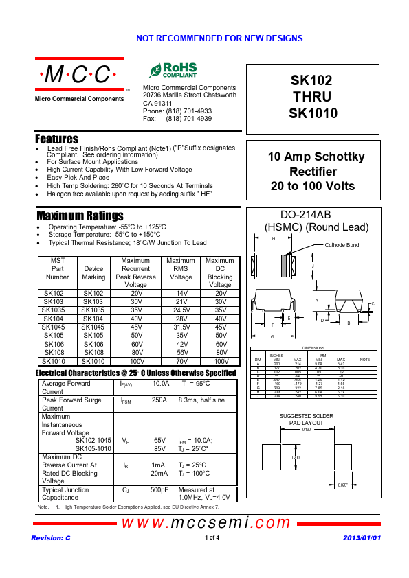 SK1035