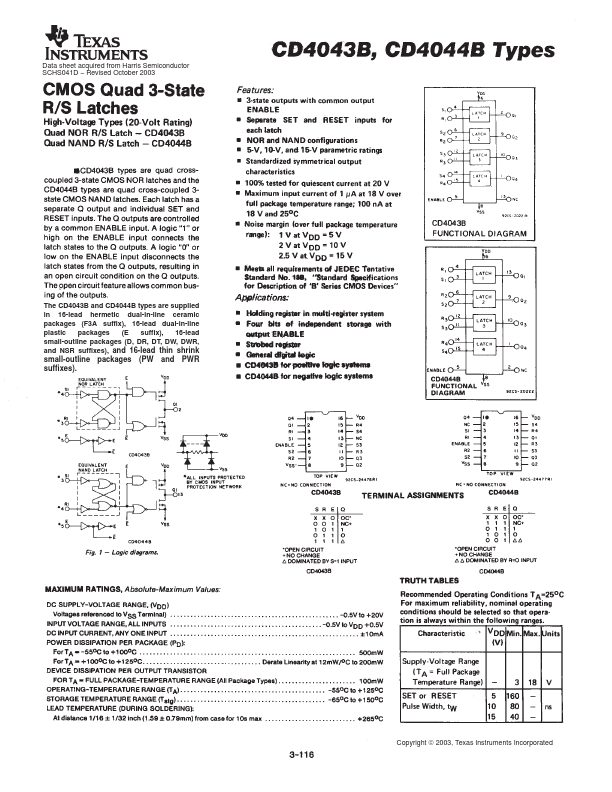 CD4044BF