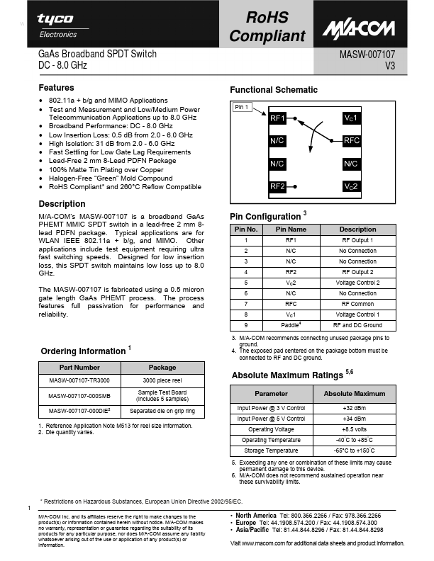 MASW-007107