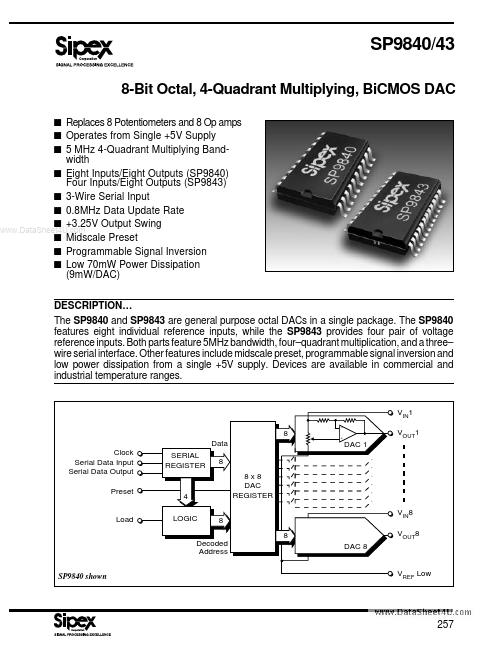 SP9843