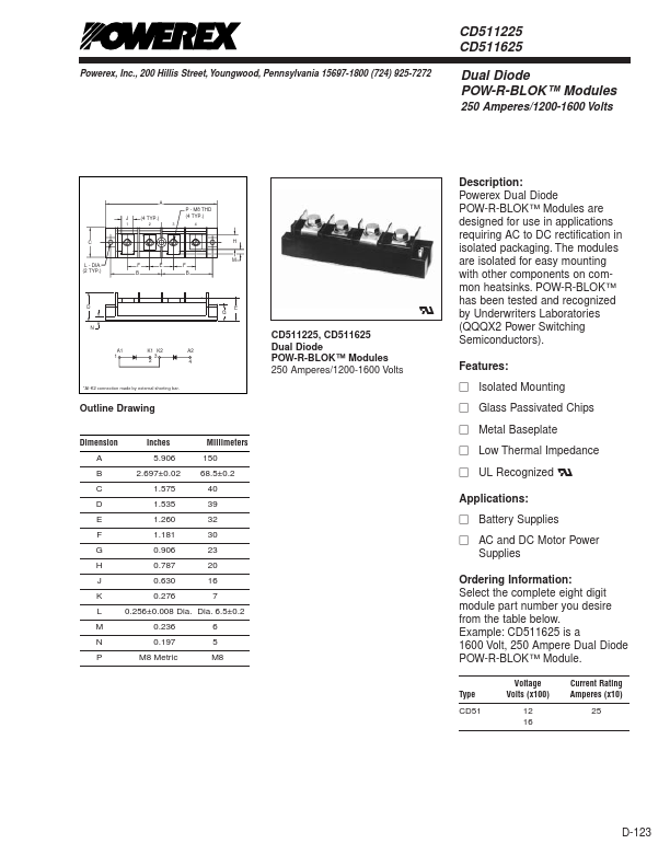 CD511225