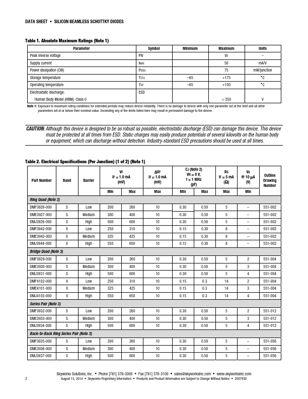 DMF3926