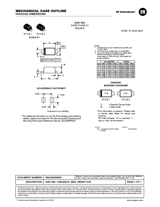 NSR0230P2