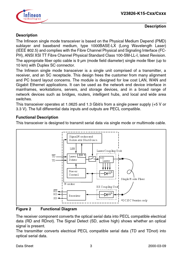 V23826-K15-C373