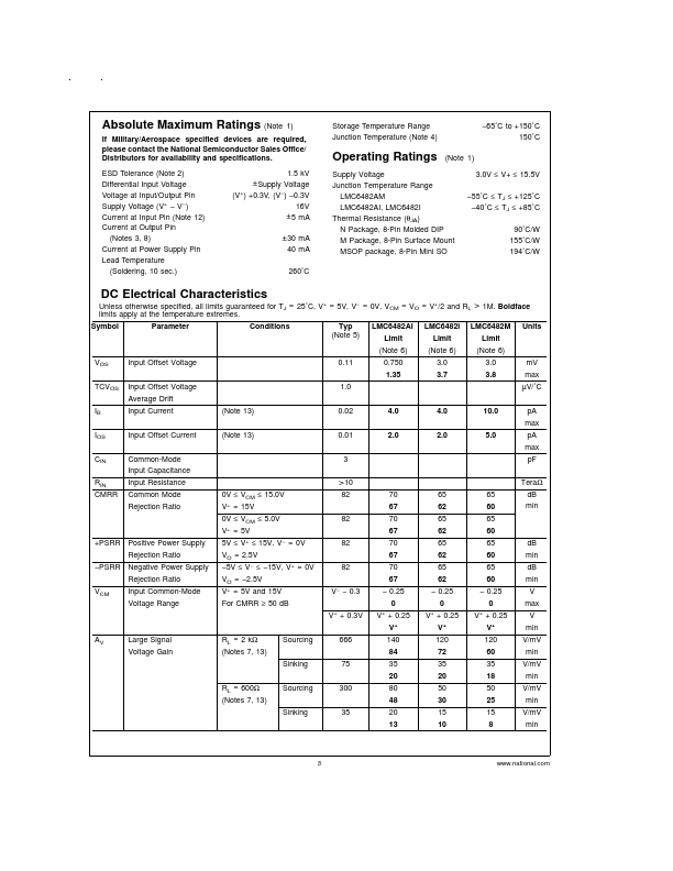 LMC6482