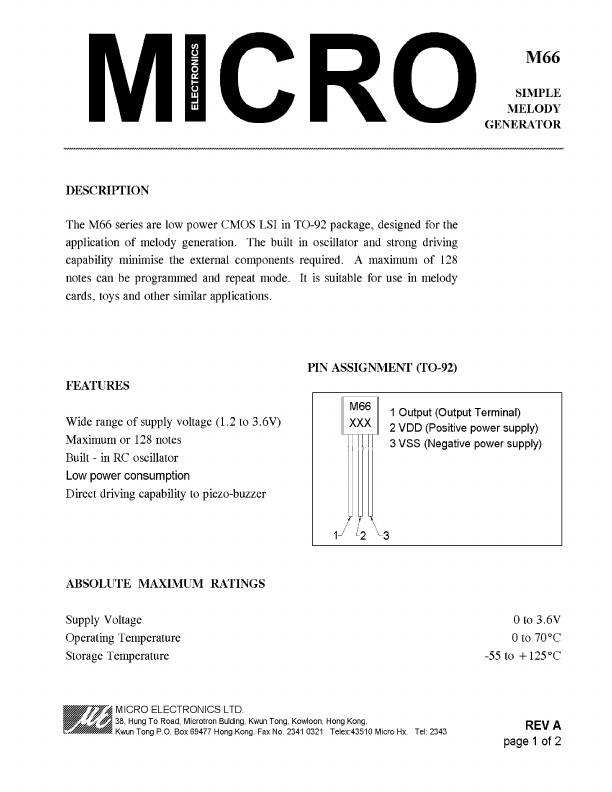 M66