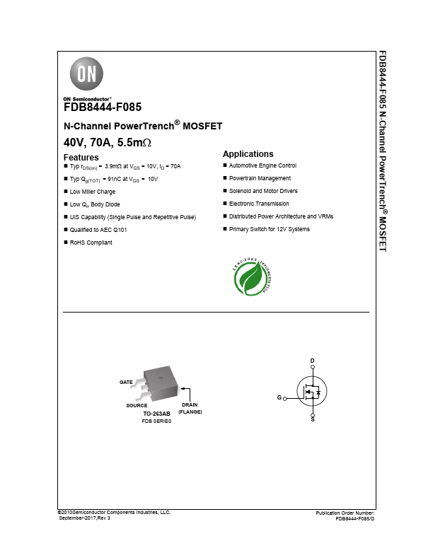 FDB8444-F085