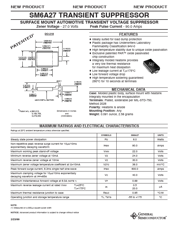 SM6A27