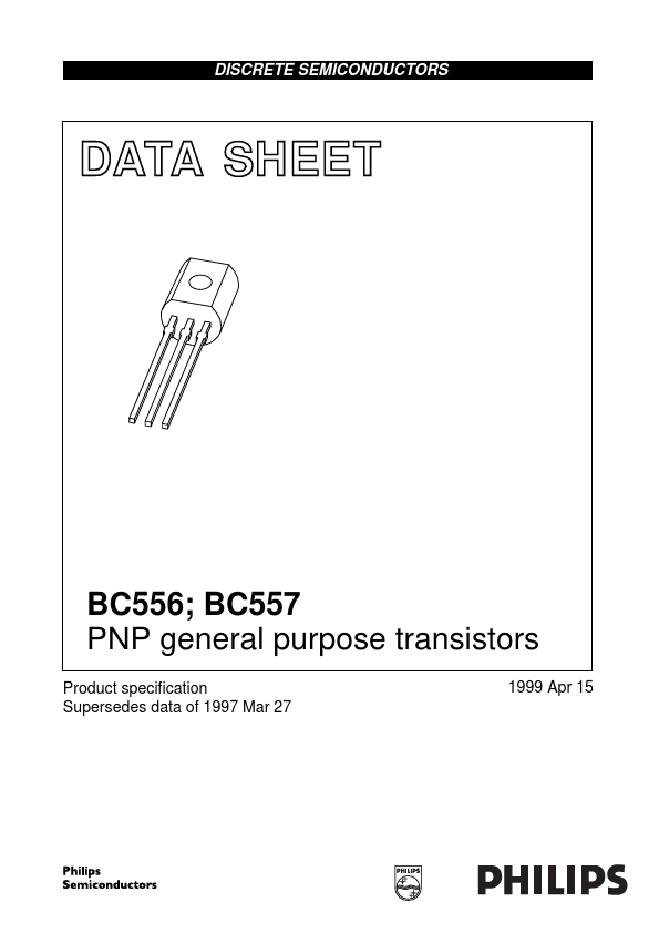 BC556A