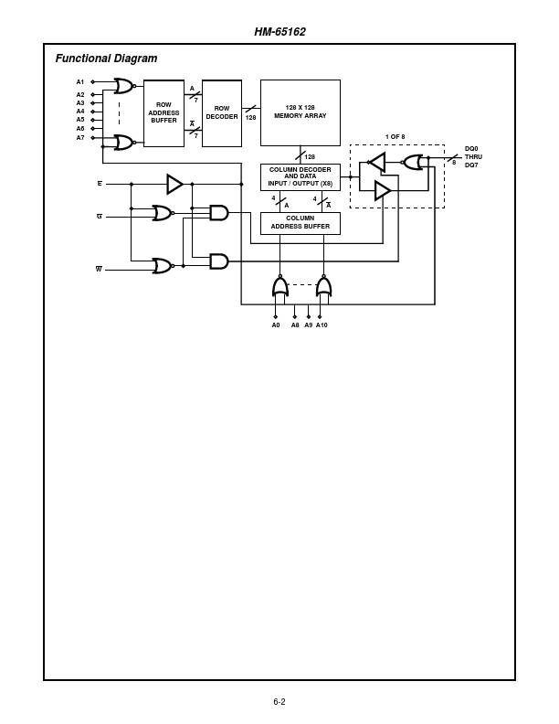 HM4-65162C-9