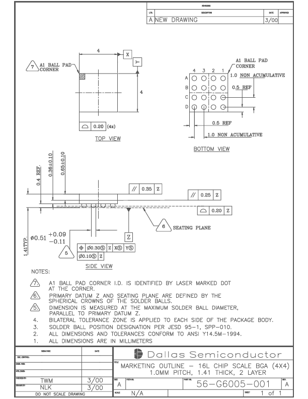 56-G6005-001