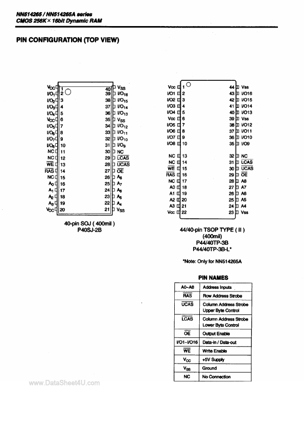 NN514265A